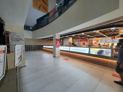 Lower Kent Ridge Road (D5), Shop House #460157221